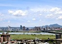 萬華區-康定路2房2廳，61坪