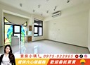 南屯區-文心南路辦公，16.3坪