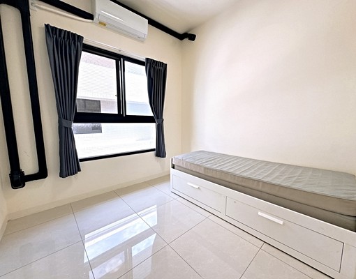 租~高雄大學【遠見峰悅】全新高樓三房平車 - Image 13