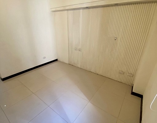 五權車站崇倫國中旁/精美裝潢社區三房/可租補可寵 - Image 15