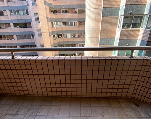 五權車站崇倫國中旁/精美裝潢社區三房/可租補可寵 - Image 7