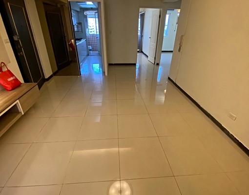 五權車站崇倫國中旁/精美社區三房可租補可寵 - Image 6