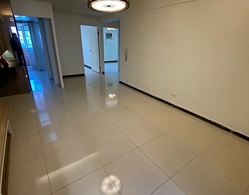 五權車站崇倫國中旁/精美社區三房可租補可寵 - Image 5