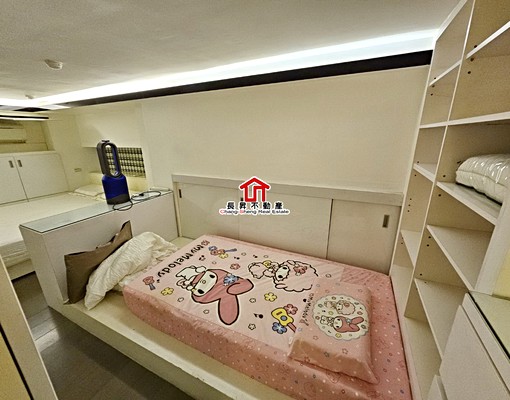 小巨蛋站~機能佳~高樓層面101~可寵 - Image 8