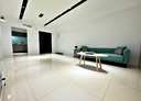 中和區-連城路4房2廳，37.2坪