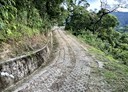 汐止區-茄苳腳段土地,780坪