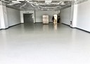 竹北市-台元一街廠房，850坪