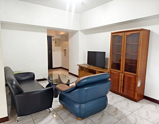 【台水電二房♡附車位】近捷運四維站 - Image 5