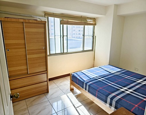 【台水電二房♡附車位】近捷運四維站 - Image 7