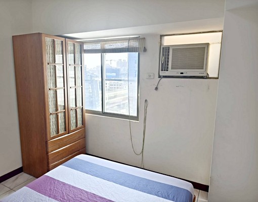 【台水電二房♡附車位】近捷運四維站 - Image 10