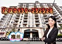 平鎮區-上海路2房2廳，34.5坪