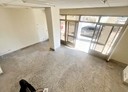 豐原區-大社街4房2廳，60.7坪