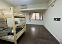 竹北市-勝利六街1房1廳，11.7坪