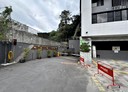 安樂區-中和路3房2廳，55.4坪