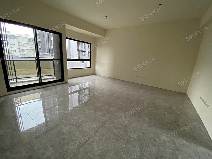 拾壹墅樣/實品屋