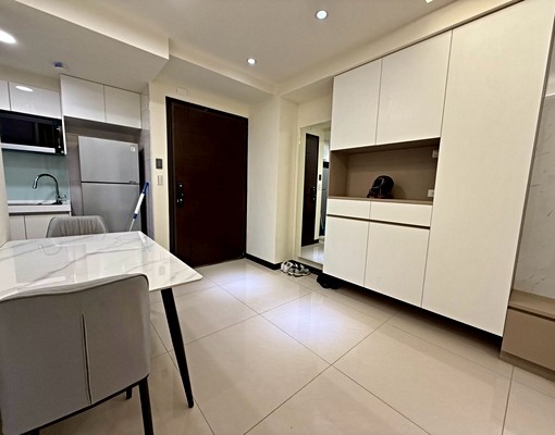 總站夜市✨稀有雙衛浴✨可寵物✨兩房平車 - Image 4