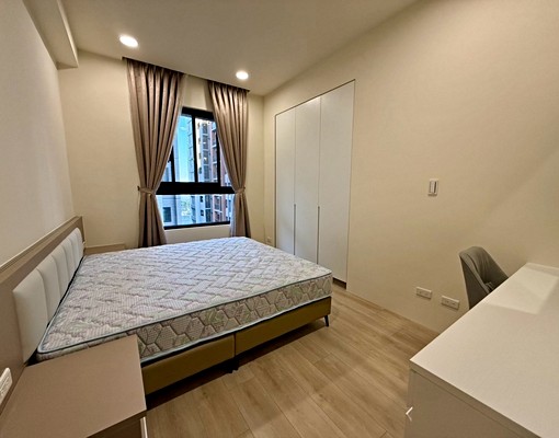 近北屯好市多✨稀有雙衛浴✨可寵物✨兩房平車 - Image 7