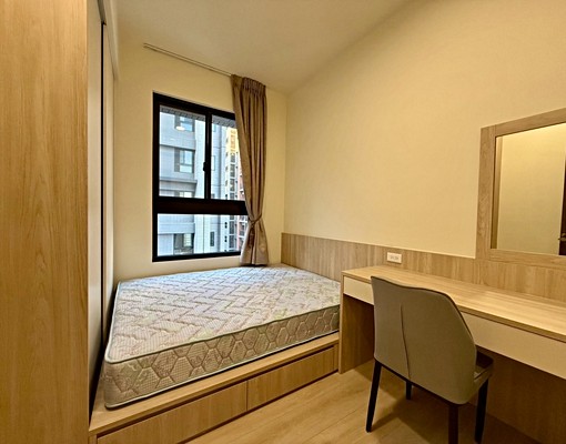 近北屯好市多✨稀有雙衛浴✨可寵物✨兩房平車 - Image 9