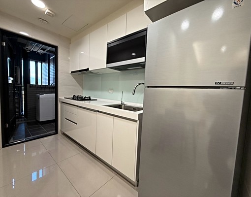 總站夜市✨稀有雙衛浴✨可寵物✨兩房平車 - Image 5