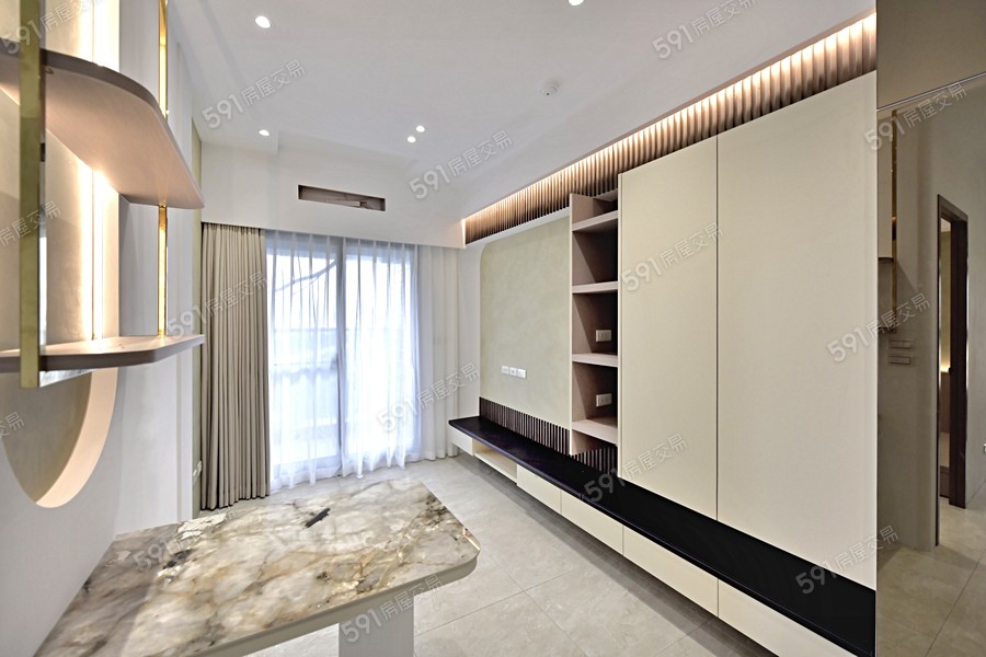 御都匯樣/實品屋