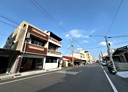 新化區-太平街4房3廳，39.3坪