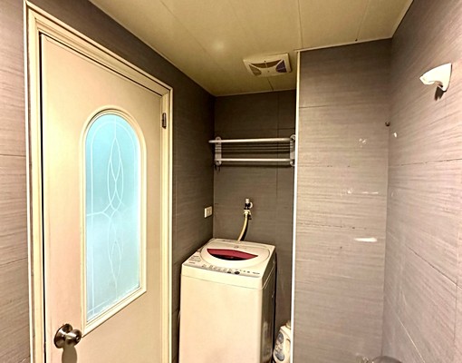 ✨可寵✨採光✨流理台✨電梯✨電一度5元✨ - Image 11