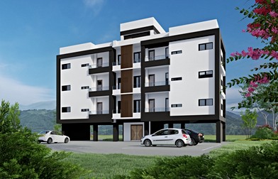 享家Ⅲ-鎏金歲月