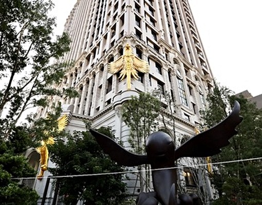 <可租補>文心愛悅全新二房附家具家電車位 - Image 10