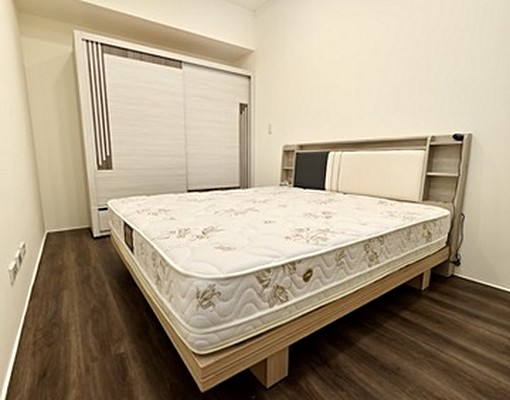 <可租補>文心愛悅全新二房附家具家電車位 - Image 4