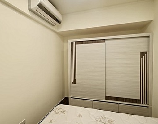 <可租補>文心愛悅全新二房附家具家電車位 - Image 5