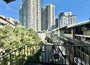 新店區-德正街4房2廳，32.6坪