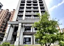暖暖區-源遠路3房2廳，75.2坪