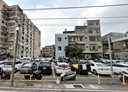 中壢區-石頭段土地，353.9坪