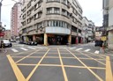 內湖區-康寧路三段6房2廳，61坪