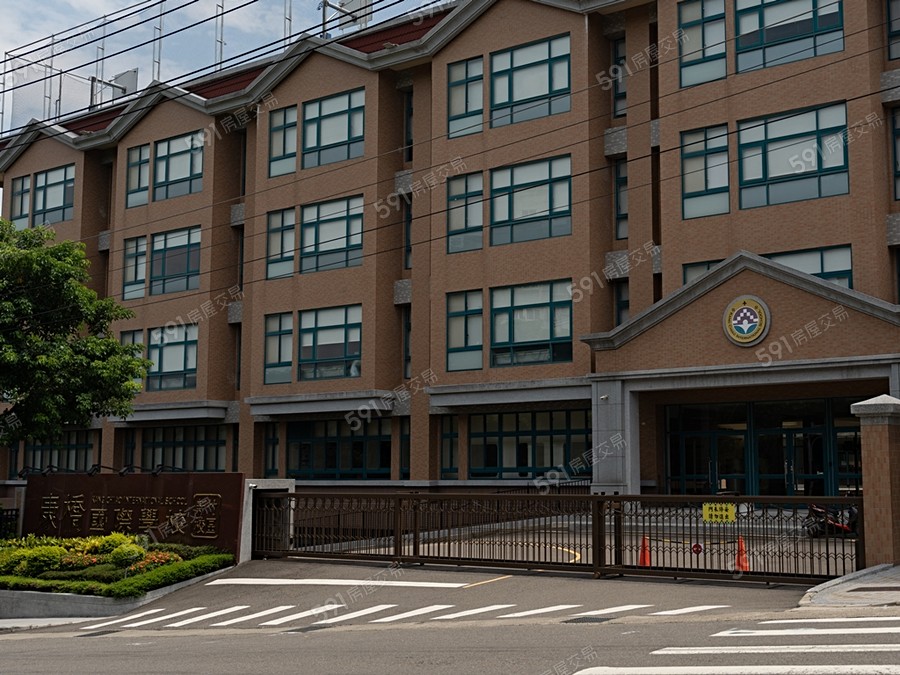 成熟大人環境圖