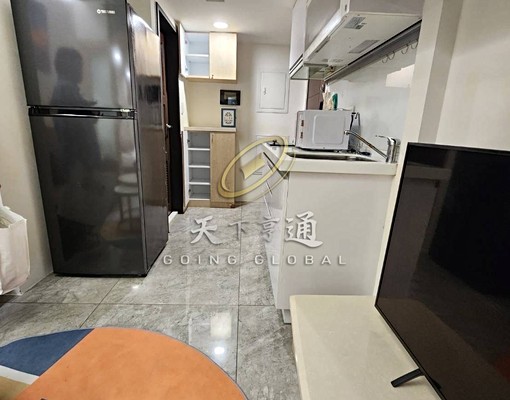 💎北醫吳興鳥語花香芬多精2房+1有陽台 - Image 5