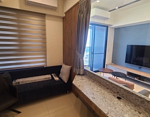 安家陳美美@鑫左岸有家的感覺3房(含平車) - Image 5