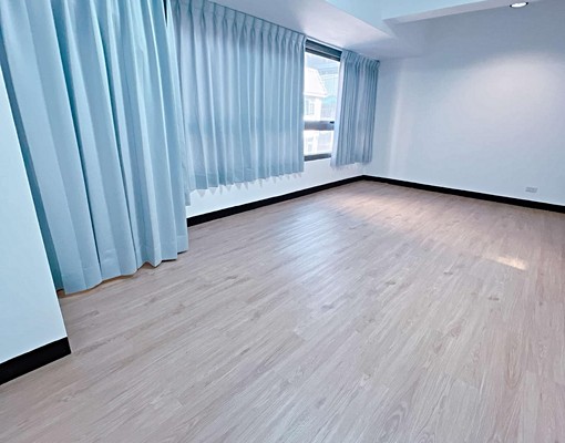 全新電梯★空屋★可多租補★可寵★大兩房★走路逢甲 - Image 6