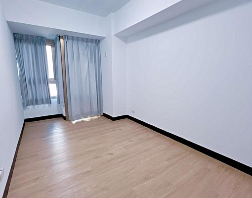 全新電梯★空屋★可多租補★可寵★大兩房★走路逢甲 - Image 9