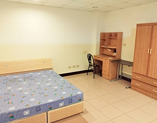 正市中心三峽郵局旁獨立大套房出租-獨立衛浴 - 591租屋網 - Image 2