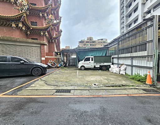 物件圖片
