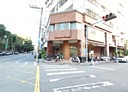 西屯區-上安路店面，82.4坪