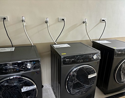 府中捷運站❤️南雅夜市❤️全新裝潢❤️租補對外窗 - Image 7