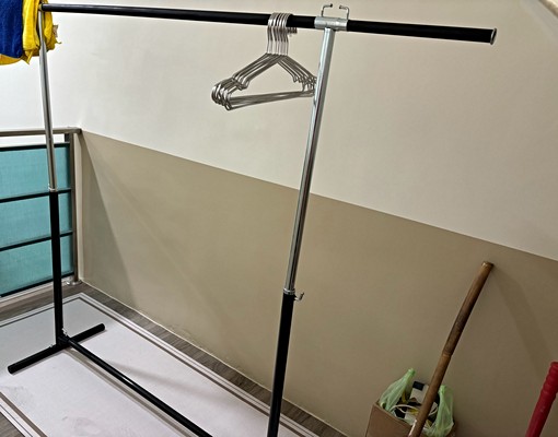 府中捷運站❤️南雅夜市❤️全新裝潢❤️租補對外窗 - Image 8