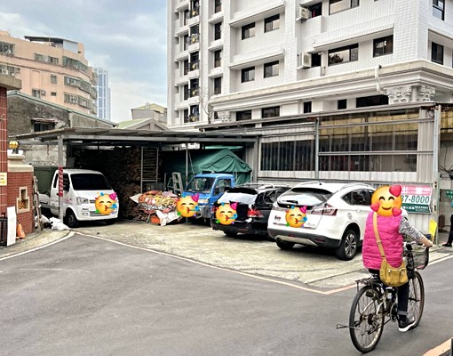 物件圖片