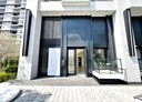 安南區-生態街店面，58.8坪