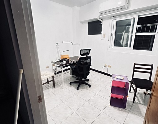 ⭐️府平路溫馨3房(近健康三街)⭐️ - Image 3