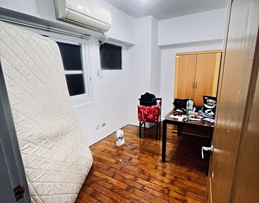 ⭐️府平路溫馨3房(近健康三街)⭐️ - Image 5