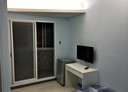 新店區-中興路三段分租套房，5.5坪