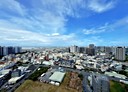 楠梓區-大學二十七街3房2廳，37.6坪